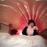 ヒメ日記 2025/10/28 09:16 投稿 なつき 元祖ぽちゃカワ倶楽部