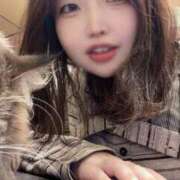 ヒメ日記 2025/10/31 12:56 投稿 なつき 元祖ぽちゃカワ倶楽部