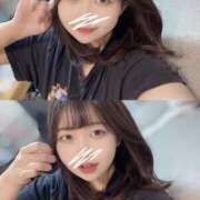 ヒメ日記 2025/11/01 12:36 投稿 なつき 元祖ぽちゃカワ倶楽部