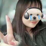 ヒメ日記 2025/11/02 14:26 投稿 なつき 元祖ぽちゃカワ倶楽部