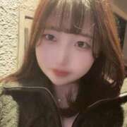 ヒメ日記 2025/11/02 19:52 投稿 なつき 元祖ぽちゃカワ倶楽部