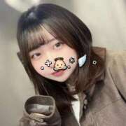 ヒメ日記 2025/11/03 17:06 投稿 なつき 元祖ぽちゃカワ倶楽部