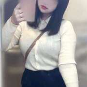 ヒメ日記 2025/11/04 01:16 投稿 なつき 元祖ぽちゃカワ倶楽部