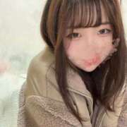 ヒメ日記 2025/11/04 20:26 投稿 なつき 元祖ぽちゃカワ倶楽部