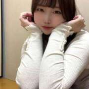 ヒメ日記 2025/11/05 21:16 投稿 なつき 元祖ぽちゃカワ倶楽部