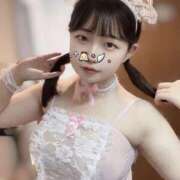 ヒメ日記 2025/11/06 22:06 投稿 なつき 元祖ぽちゃカワ倶楽部