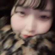 ヒメ日記 2025/11/06 22:37 投稿 なつき 元祖ぽちゃカワ倶楽部