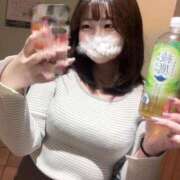 ヒメ日記 2025/11/07 12:56 投稿 なつき 元祖ぽちゃカワ倶楽部