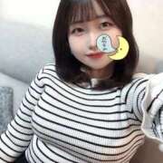 ヒメ日記 2025/11/08 17:46 投稿 なつき 元祖ぽちゃカワ倶楽部