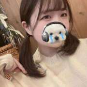 ヒメ日記 2025/11/08 20:06 投稿 なつき 元祖ぽちゃカワ倶楽部