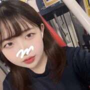 ヒメ日記 2025/11/09 20:06 投稿 なつき 元祖ぽちゃカワ倶楽部