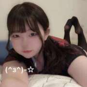 ヒメ日記 2025/11/10 20:26 投稿 なつき 元祖ぽちゃカワ倶楽部