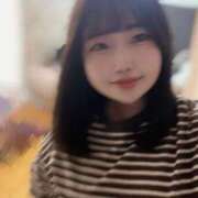 ヒメ日記 2025/11/14 00:16 投稿 なつき 元祖ぽちゃカワ倶楽部