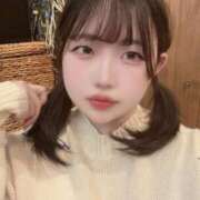 ヒメ日記 2025/11/14 04:46 投稿 なつき 元祖ぽちゃカワ倶楽部