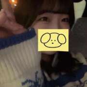 ヒメ日記 2025/11/14 18:51 投稿 なつき 元祖ぽちゃカワ倶楽部