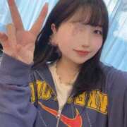 ヒメ日記 2025/11/15 20:16 投稿 なつき 元祖ぽちゃカワ倶楽部