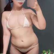 ヒメ日記 2025/11/18 14:26 投稿 なつき 元祖ぽちゃカワ倶楽部