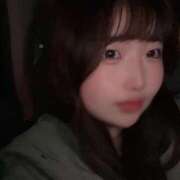 ヒメ日記 2025/11/19 12:36 投稿 なつき 元祖ぽちゃカワ倶楽部