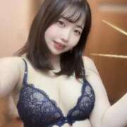 ヒメ日記 2025/11/20 12:46 投稿 なつき 元祖ぽちゃカワ倶楽部