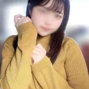 ヒメ日記 2025/11/21 12:16 投稿 なつき 元祖ぽちゃカワ倶楽部