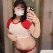 ヒメ日記 2025/11/22 09:06 投稿 なつき 元祖ぽちゃカワ倶楽部