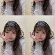 ヒメ日記 2025/11/27 12:46 投稿 なつき 元祖ぽちゃカワ倶楽部