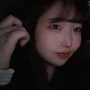 ヒメ日記 2025/11/28 03:46 投稿 なつき 元祖ぽちゃカワ倶楽部