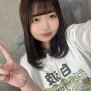 ヒメ日記 2025/12/01 03:26 投稿 なつき 元祖ぽちゃカワ倶楽部