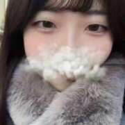 ヒメ日記 2025/12/03 16:26 投稿 なつき 元祖ぽちゃカワ倶楽部