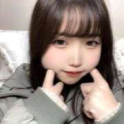 ヒメ日記 2025/12/05 22:56 投稿 なつき 元祖ぽちゃカワ倶楽部