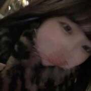 ヒメ日記 2025/12/07 13:39 投稿 なつき 元祖ぽちゃカワ倶楽部