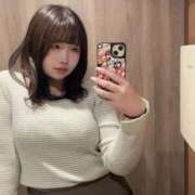 ヒメ日記 2025/12/08 14:56 投稿 なつき 元祖ぽちゃカワ倶楽部