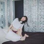 ヒメ日記 2025/12/08 15:36 投稿 なつき 元祖ぽちゃカワ倶楽部