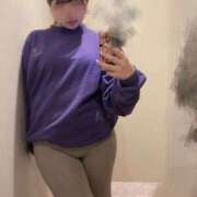 ヒメ日記 2025/12/09 03:46 投稿 なつき 元祖ぽちゃカワ倶楽部