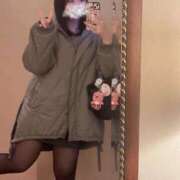 ヒメ日記 2025/12/09 13:06 投稿 なつき 元祖ぽちゃカワ倶楽部