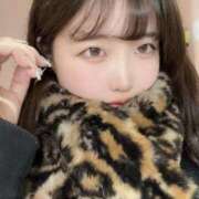 ヒメ日記 2025/12/09 18:16 投稿 なつき 元祖ぽちゃカワ倶楽部