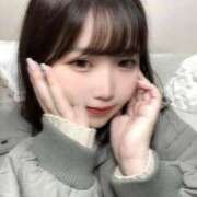 ヒメ日記 2025/12/10 19:26 投稿 なつき 元祖ぽちゃカワ倶楽部