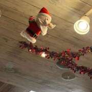 ヒメ日記 2025/12/11 13:56 投稿 なつき 元祖ぽちゃカワ倶楽部