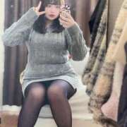 ヒメ日記 2025/12/14 14:06 投稿 なつき 元祖ぽちゃカワ倶楽部