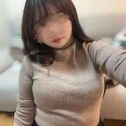 ヒメ日記 2025/12/16 03:56 投稿 なつき 元祖ぽちゃカワ倶楽部