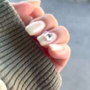 ヒメ日記 2025/12/16 16:21 投稿 なつき 元祖ぽちゃカワ倶楽部