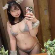 ヒメ日記 2025/12/17 16:12 投稿 なつき 元祖ぽちゃカワ倶楽部