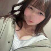 ヒメ日記 2025/12/17 20:26 投稿 なつき 元祖ぽちゃカワ倶楽部