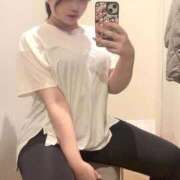 ヒメ日記 2025/12/19 14:16 投稿 なつき 元祖ぽちゃカワ倶楽部