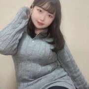 ヒメ日記 2025/12/21 16:36 投稿 なつき 元祖ぽちゃカワ倶楽部