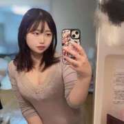 ヒメ日記 2025/12/23 09:36 投稿 なつき 元祖ぽちゃカワ倶楽部