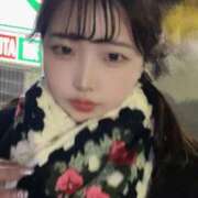 ヒメ日記 2025/12/24 00:31 投稿 なつき 元祖ぽちゃカワ倶楽部