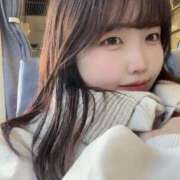 ヒメ日記 2025/12/25 14:06 投稿 なつき 元祖ぽちゃカワ倶楽部