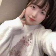 ヒメ日記 2025/12/27 03:16 投稿 なつき 元祖ぽちゃカワ倶楽部