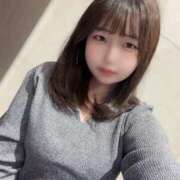 ヒメ日記 2025/12/27 12:26 投稿 なつき 元祖ぽちゃカワ倶楽部